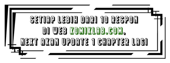 Extreme God Chapter 100 Gambar 58